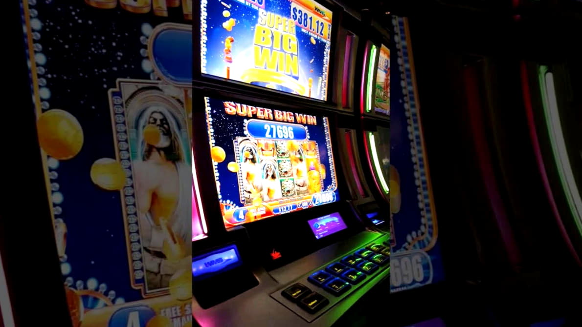 65% First deposit bonus at Karamba Casino