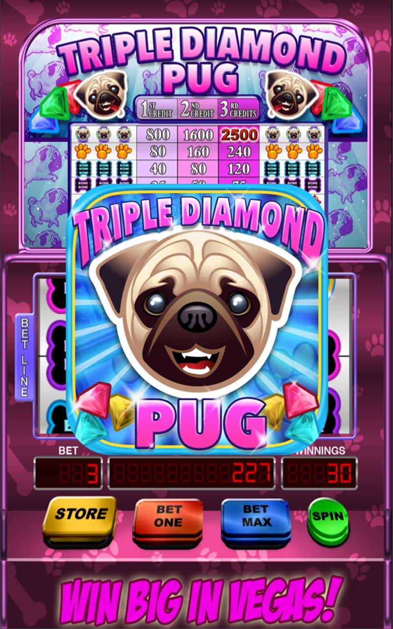 $545 Mobile freeroll slot tournament at Magic Red Casino