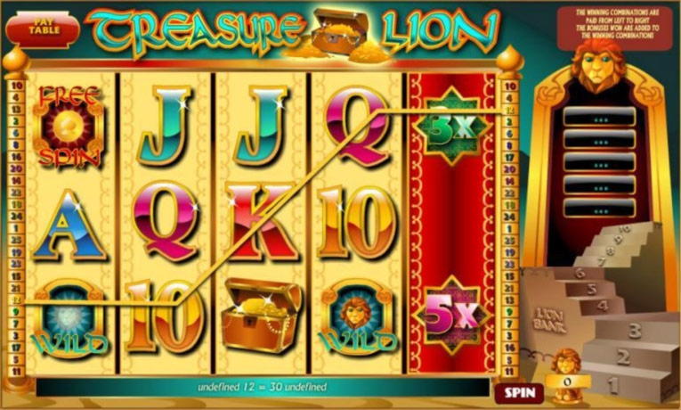 $485 Casino Tournament at CasiPlay Casino