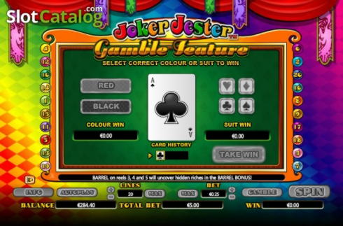 111 free spins no deposit casino at 777 Casino