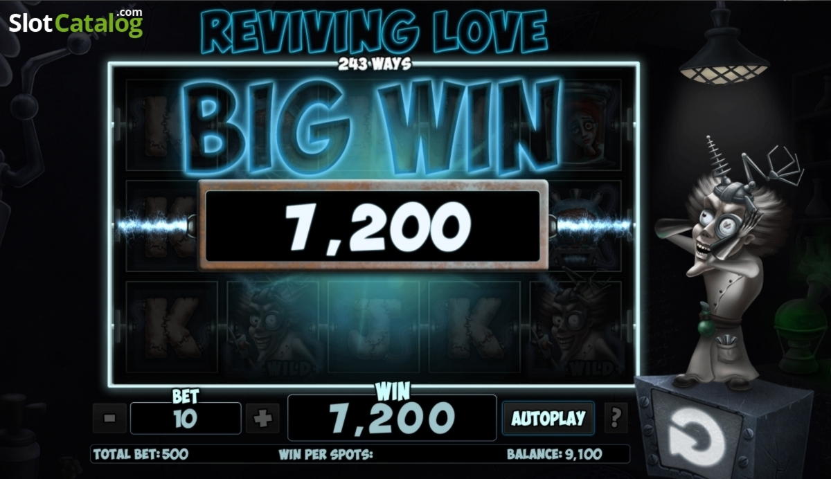 €135 Free Chip at Wunderino Casino