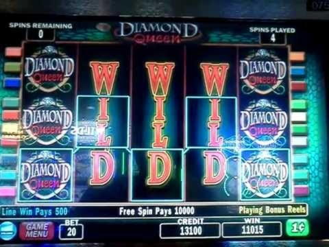£915 Daily freeroll slot tournament at Wix Stars Casino