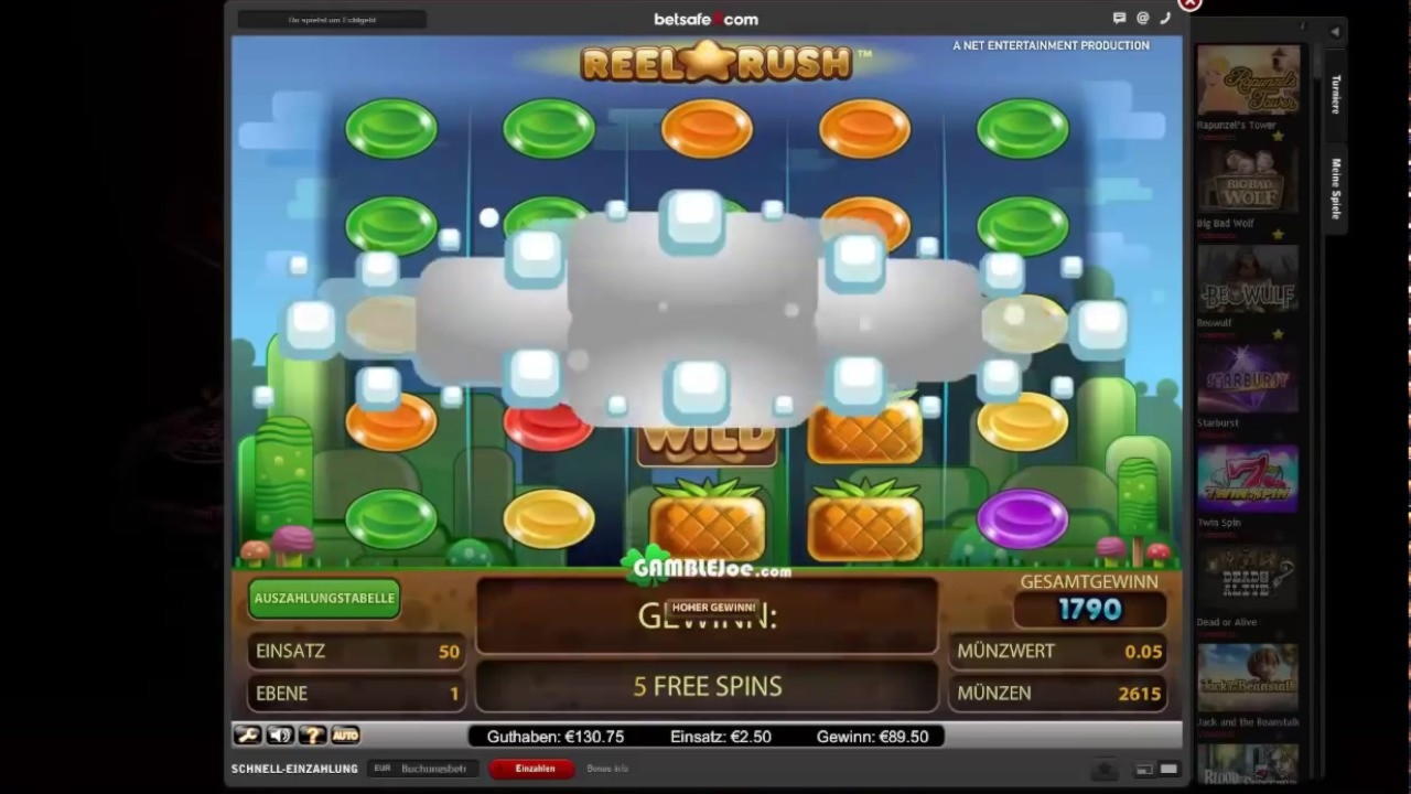 ﻿$630 Free chip at bWin Casino