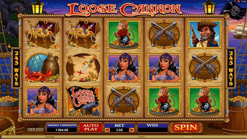 €66 FREE Chip Casino at Spin Palace Casino