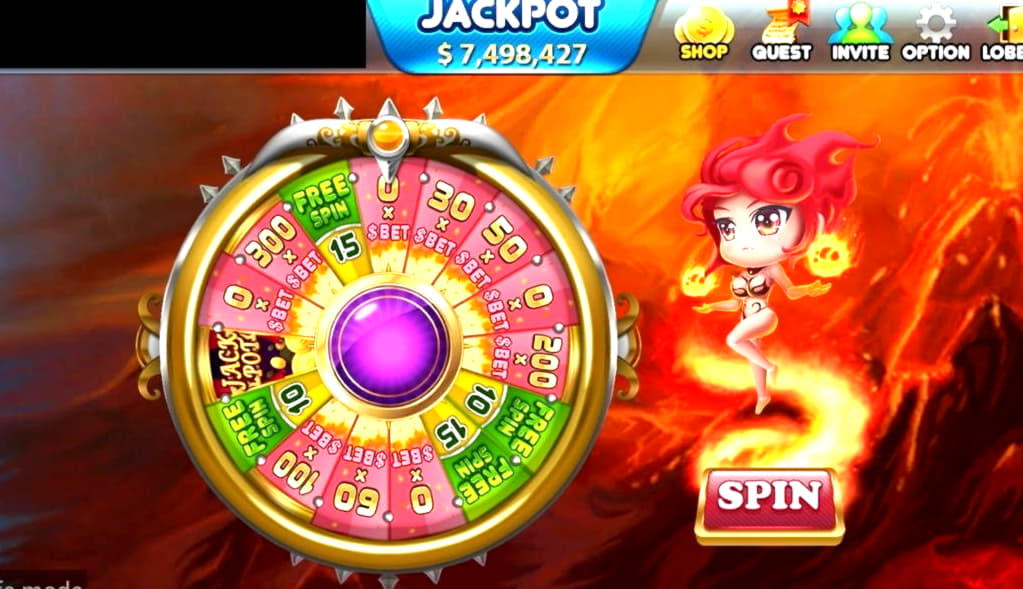 135 Free spins casino at Volt Casino