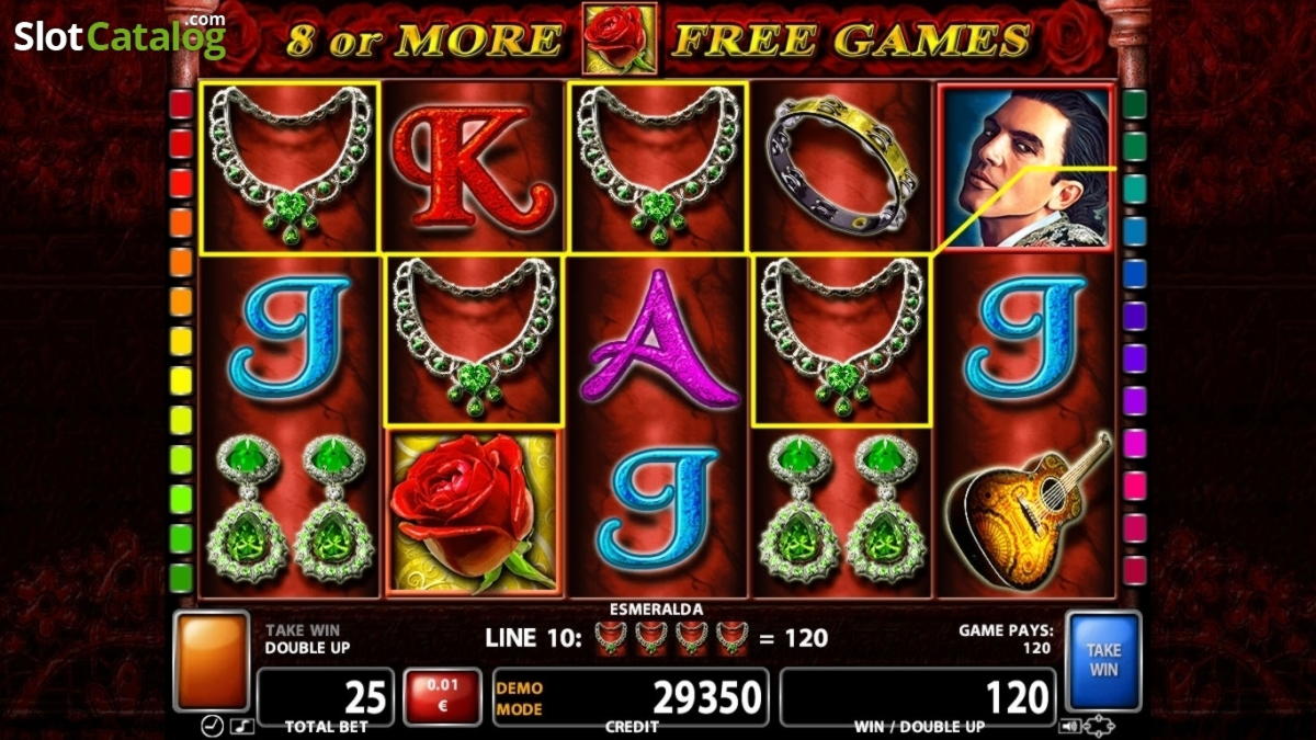 95% Match bonus casino at Betway Casino