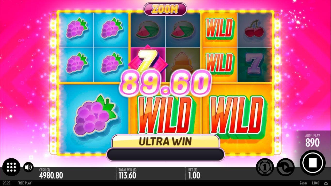 105 Free spins no deposit casino at Yako Casino