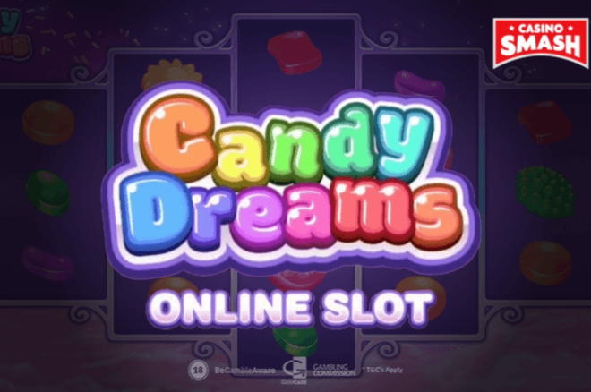 Eur 385 Casino Tournament at Spins Royale Casino