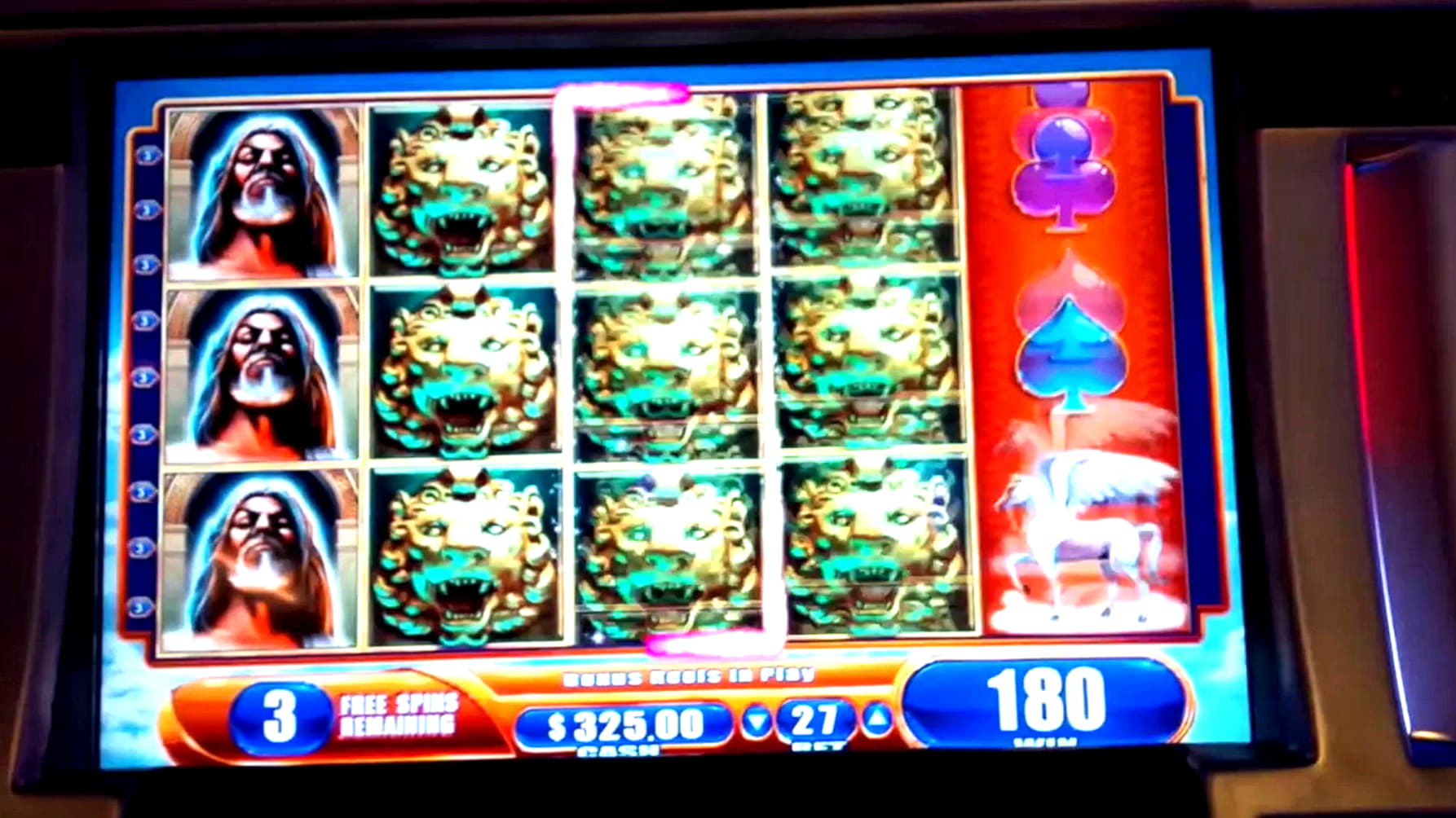 Eur 645 Casino tournaments freeroll at Twin Casino