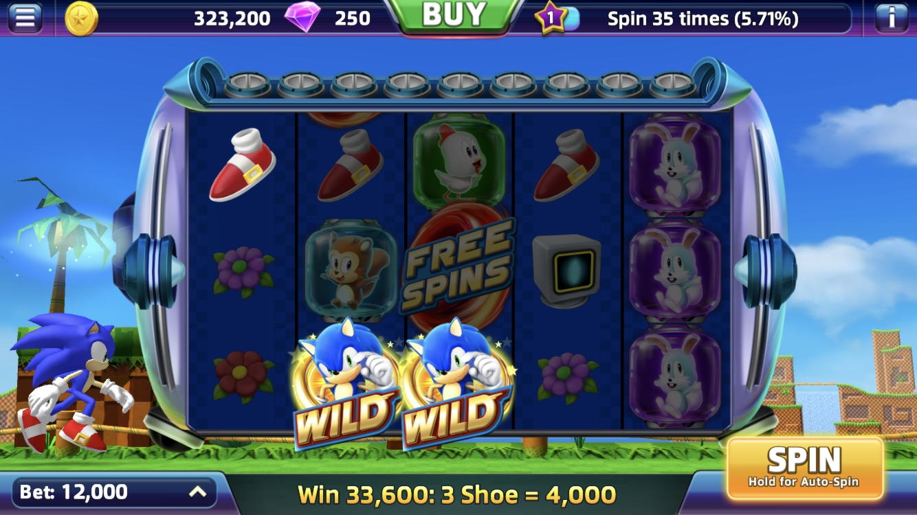 ﻿$4180 No Deposit at Jet Bull Casino