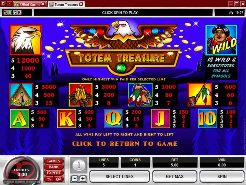 €1965 No deposit bonus casino at Slotty Dubai Casino