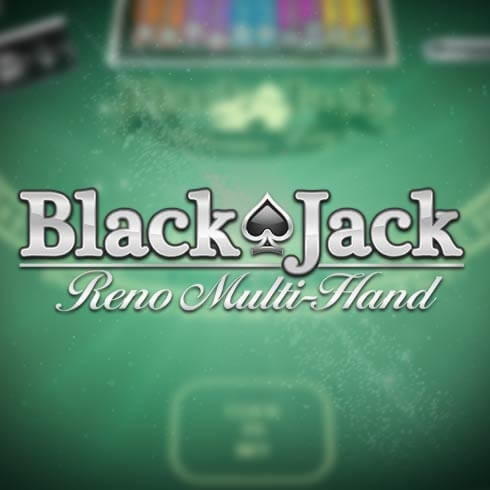 EUR 410 Daily freeroll slot tournament at Casino Heroes