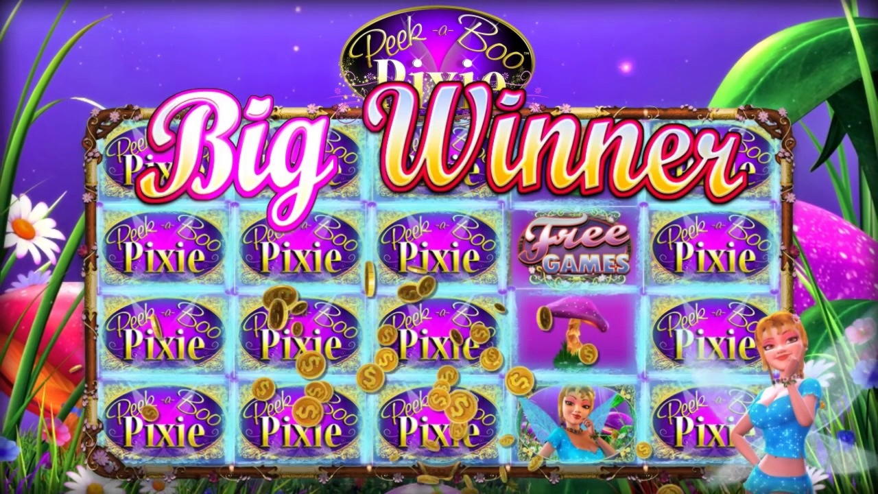 11 Free spins casino at Twin Casino
