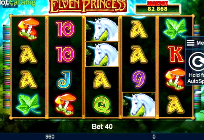 $140 Free Casino Chip at Slotty Dubai Casino