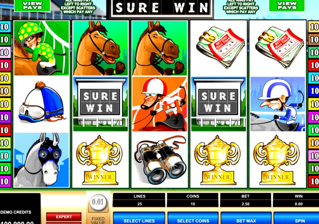 ﻿$630 Free Casino Chip at bWin Casino