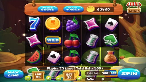 €280 Free chip casino at Twin Casino