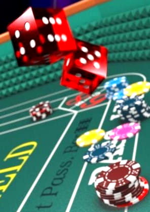 €4830 NO DEPOSIT BONUS at Twin Casino
