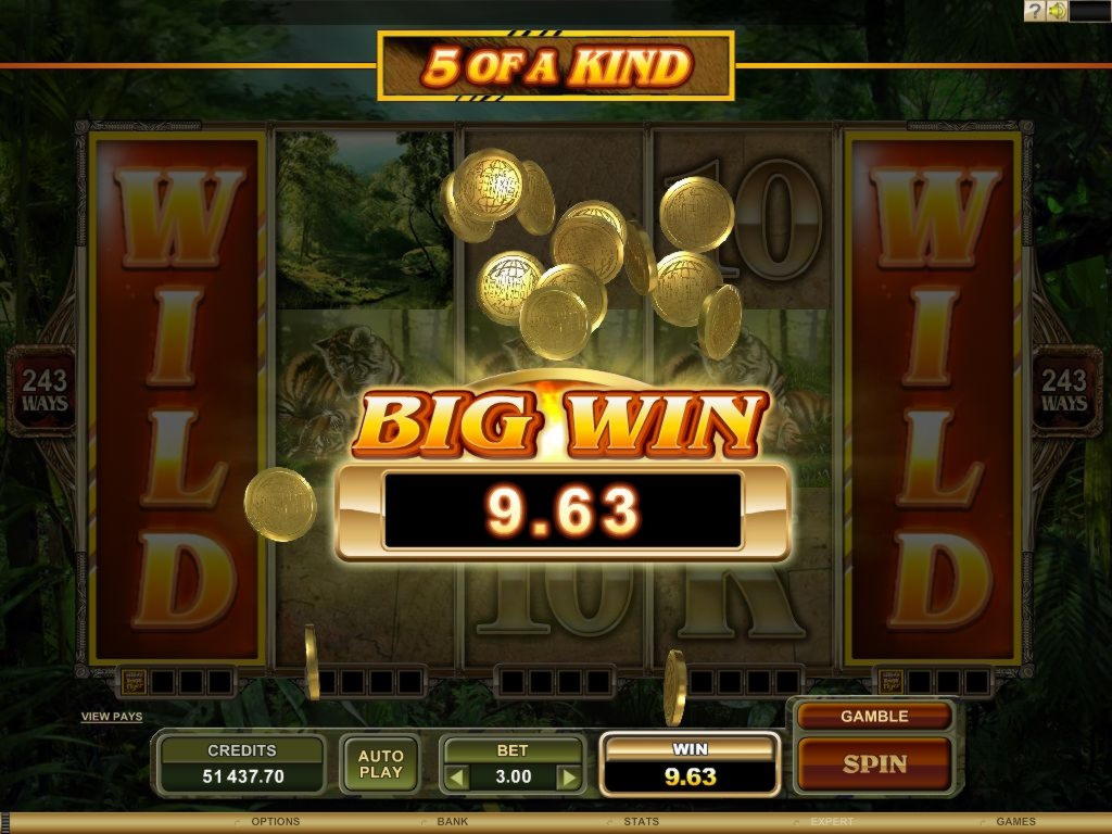 ﻿$190 Online Casino Tournament at Volt Casino