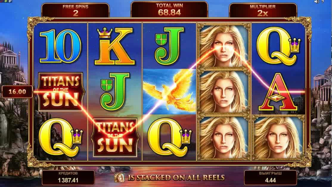 €820 Casino Tournament at Wunderino Casino