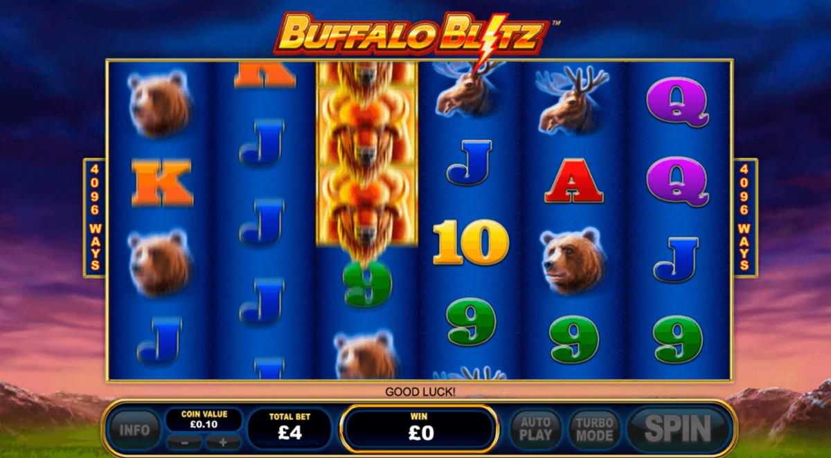 170 Free Spins no deposit at Royal Panda Casino