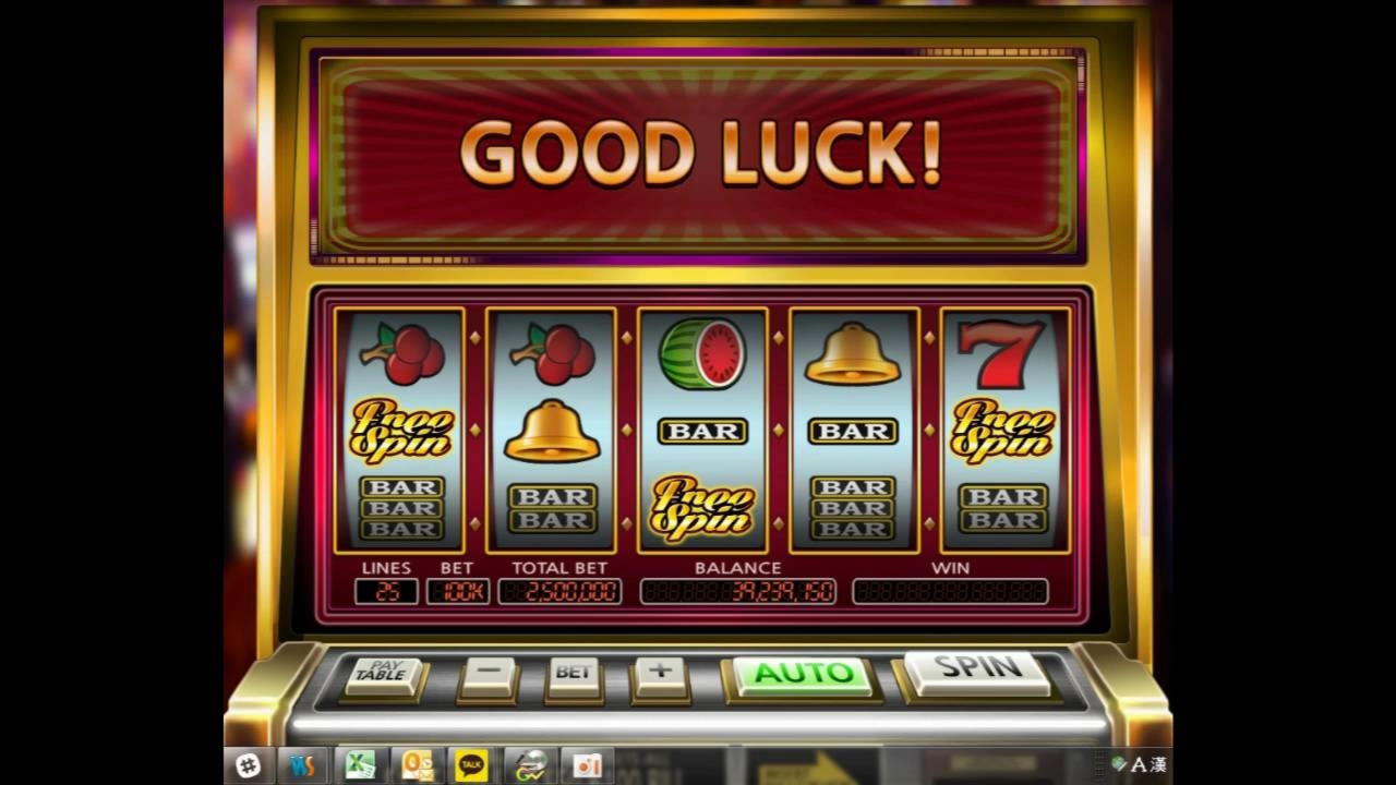 635% Match Bonus Casino at Euro Palace Casino
