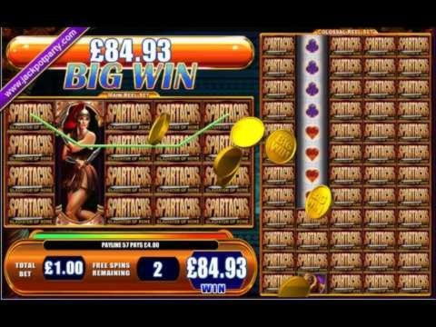 £95 FREE CHIP CASINO at Wix Stars Casino