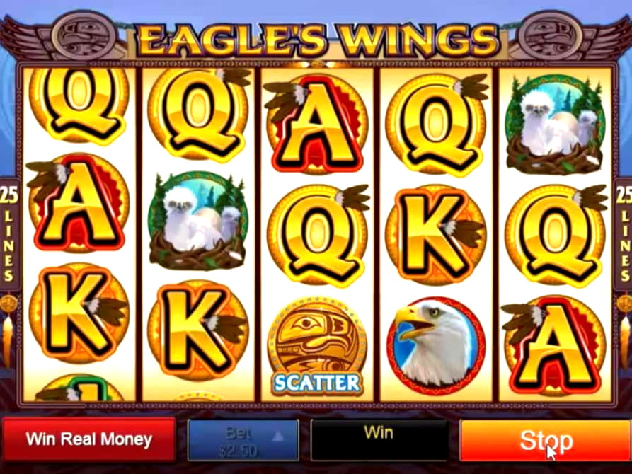 €140 Free chip casino at Spins Royale Casino