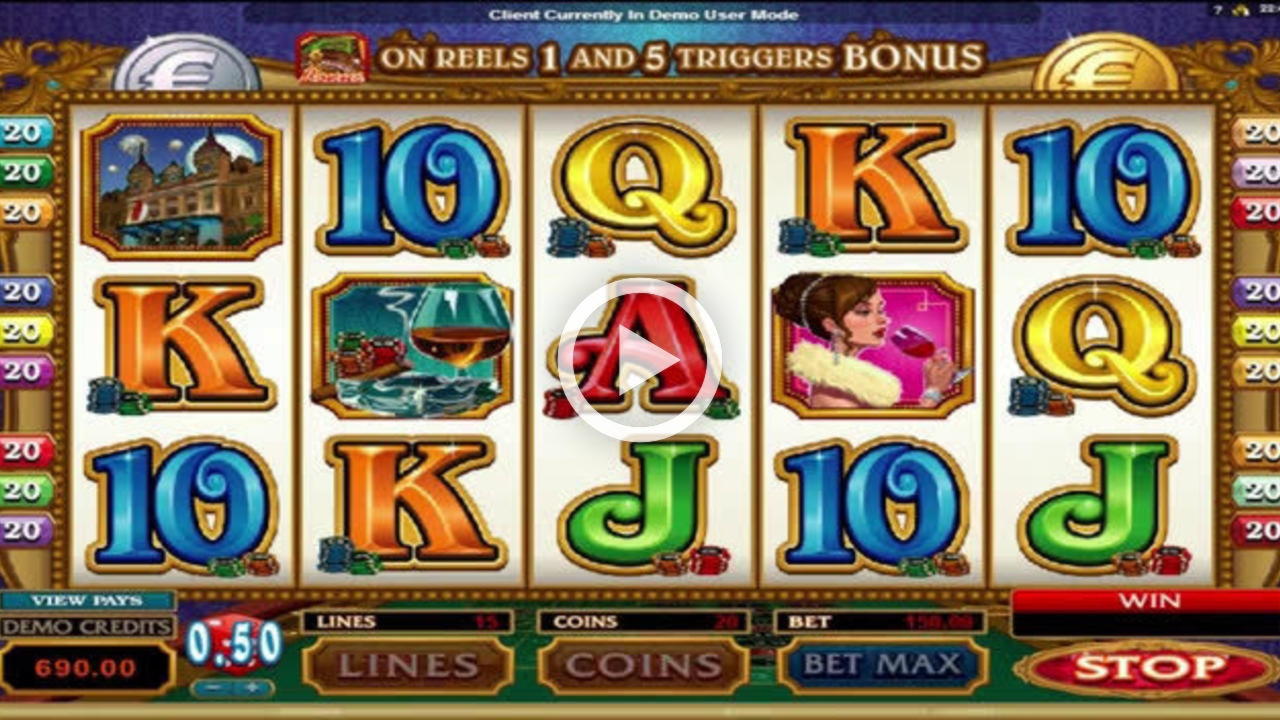 £330 FREE Casino Chip at Wunderino Casino