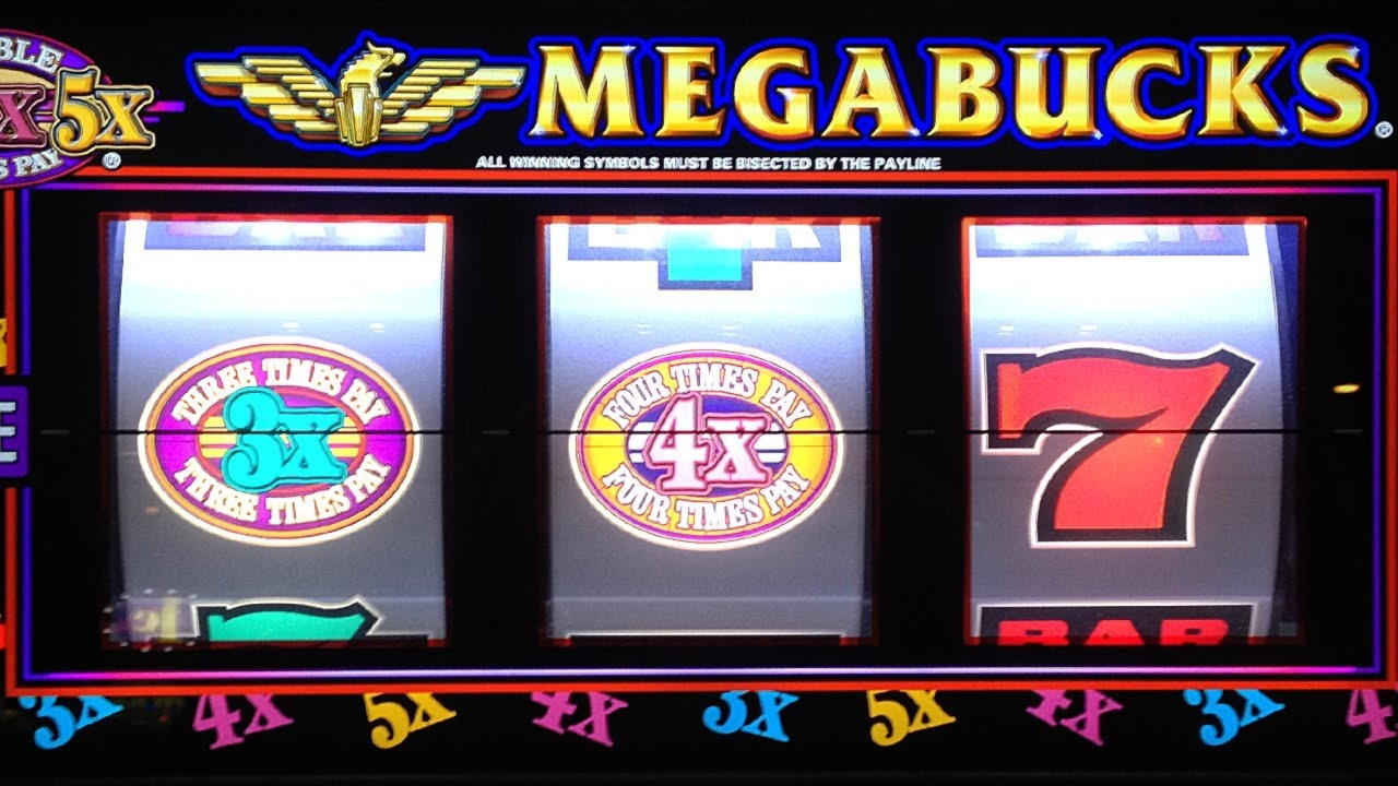 ﻿$560 Mobile freeroll slot tournament at Royal Dubai Casino