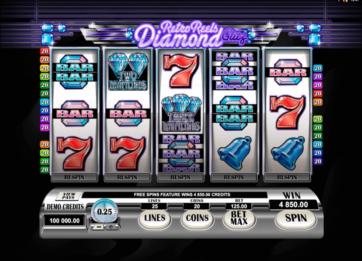 €1030 NO DEPOSIT BONUS CASINO at Volt Casino