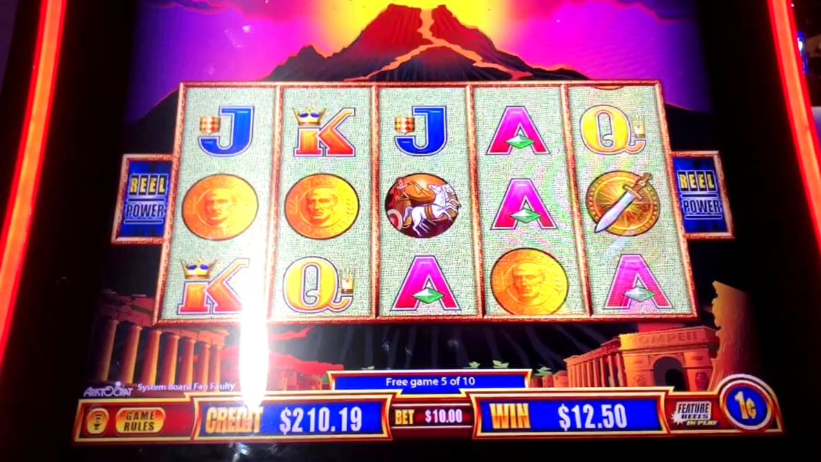 EUR 415 Daily freeroll slot tournament at Twin Casino
