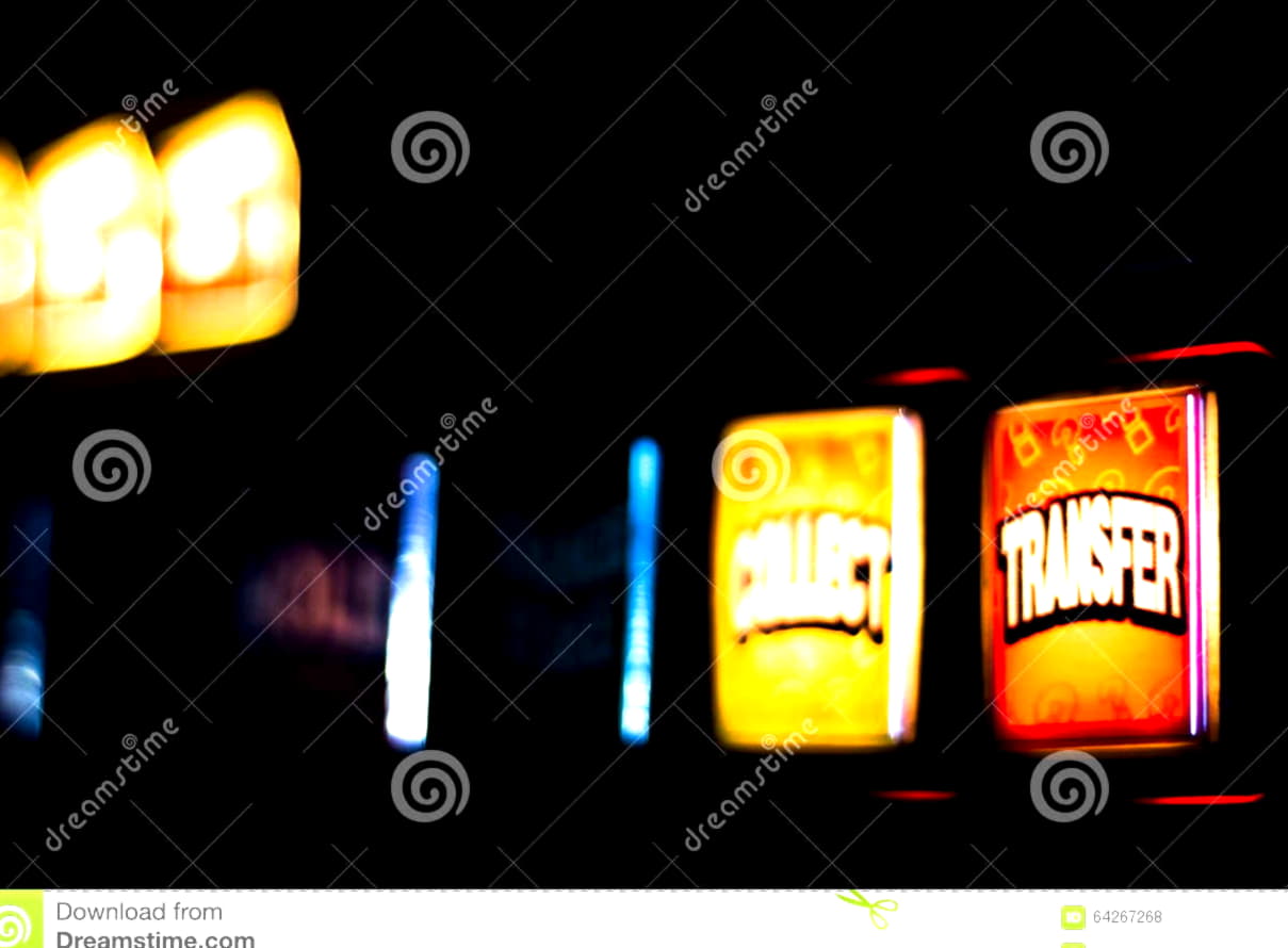 88 Free Casino Spins at Wix Stars Casino