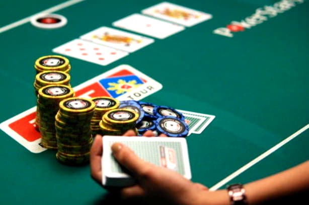 95 Free spins no deposit casino at 777 Casino