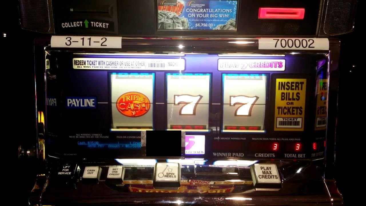 $470 Free Casino Ticket at Spins Royale Casino