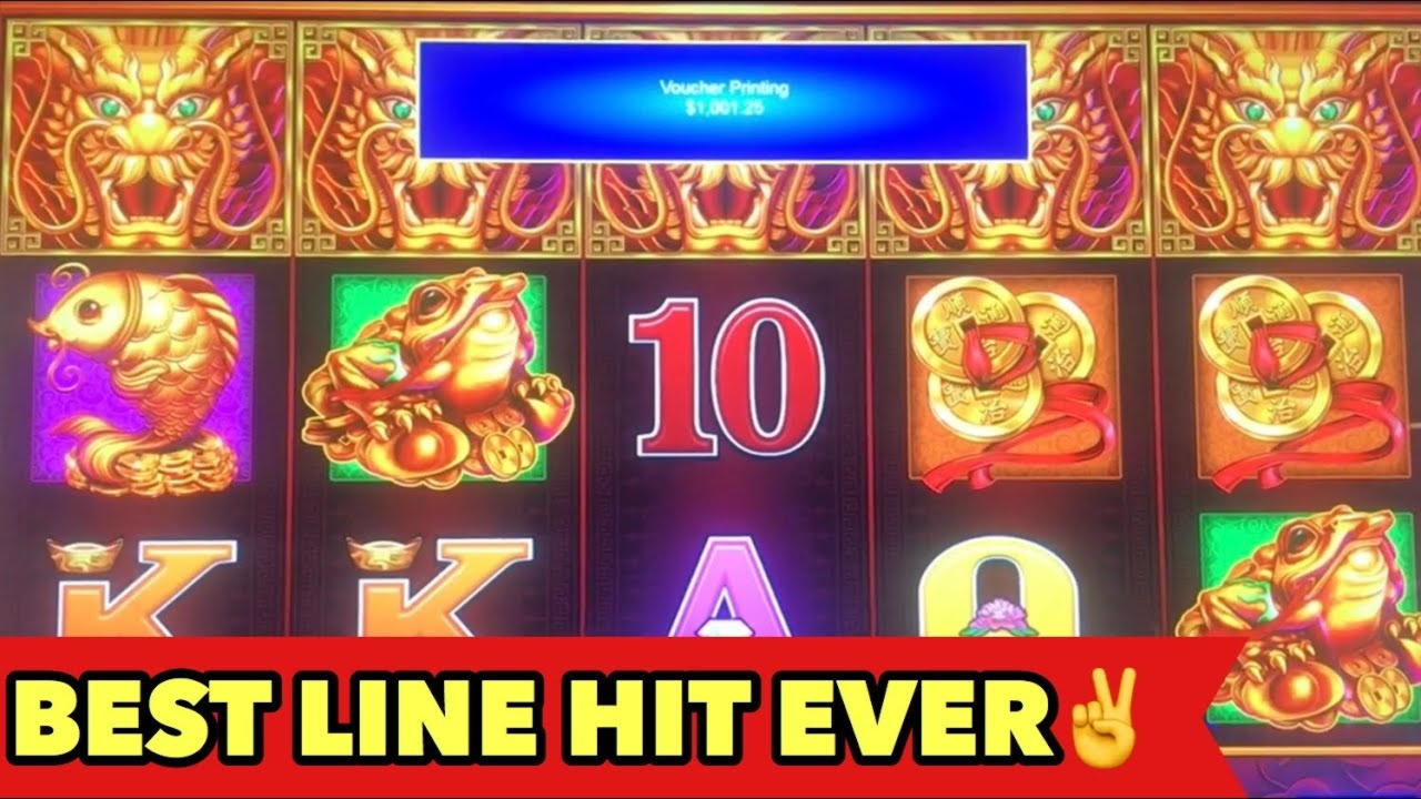 380% Signup Casino Bonus at CasiPlay Casino