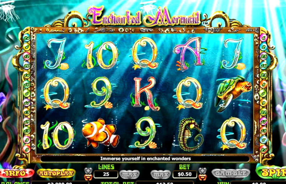 930% Match at a Casino at Karamba Casino