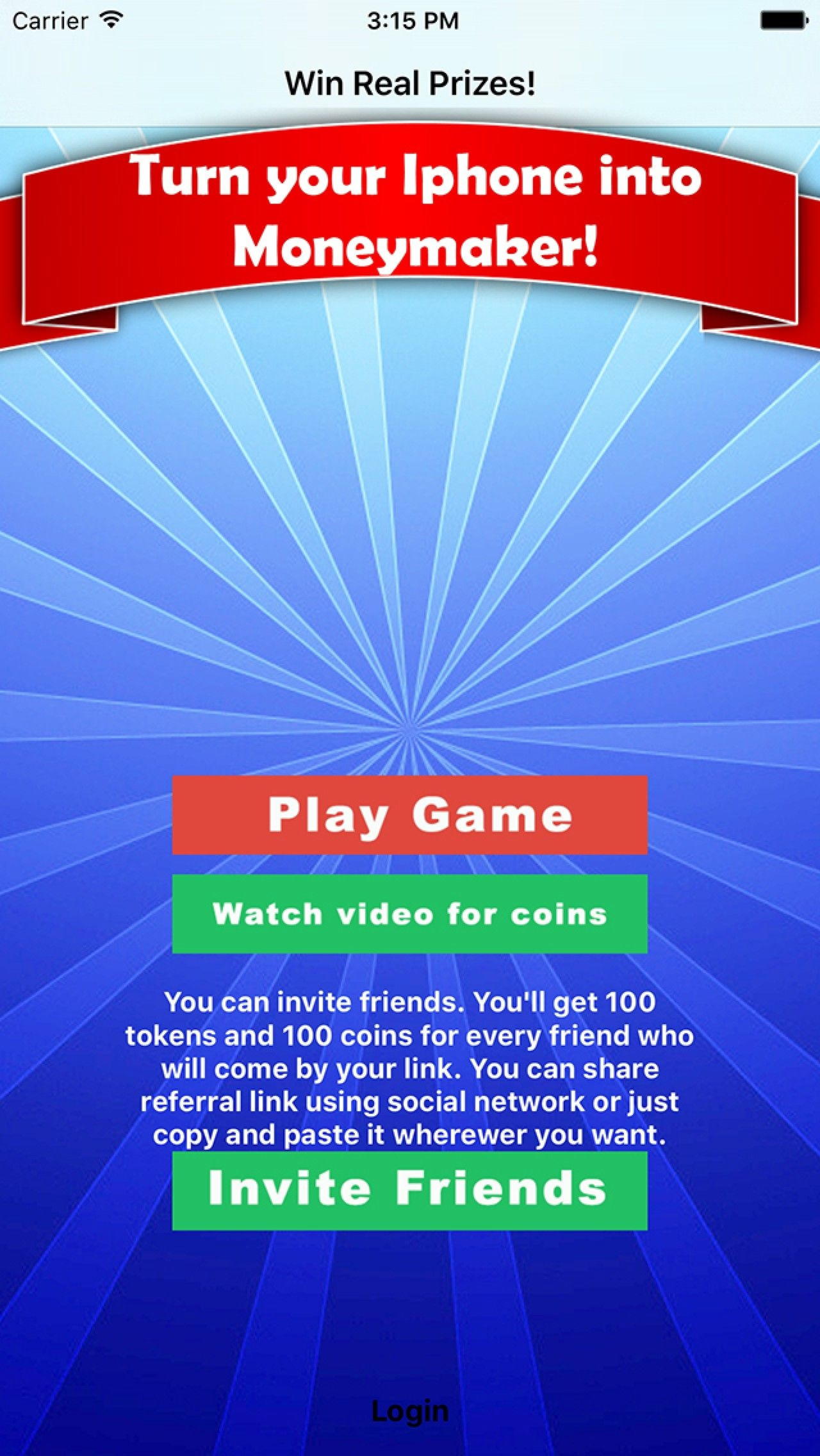 EUR 2730 no deposit casino bonus at Yako Casino
