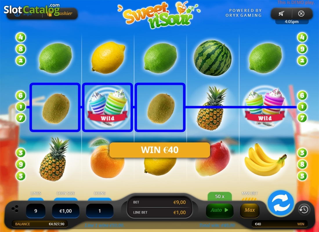£985 Casino tournaments freeroll at Casino Heroes