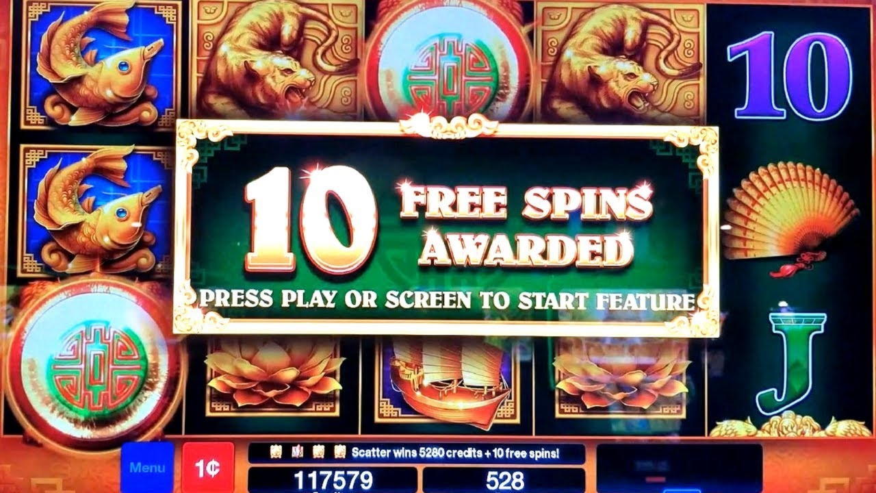 €385 Casino chip at Spins Royale Casino