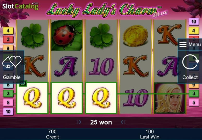 44 Free spins casino at Betway Casino