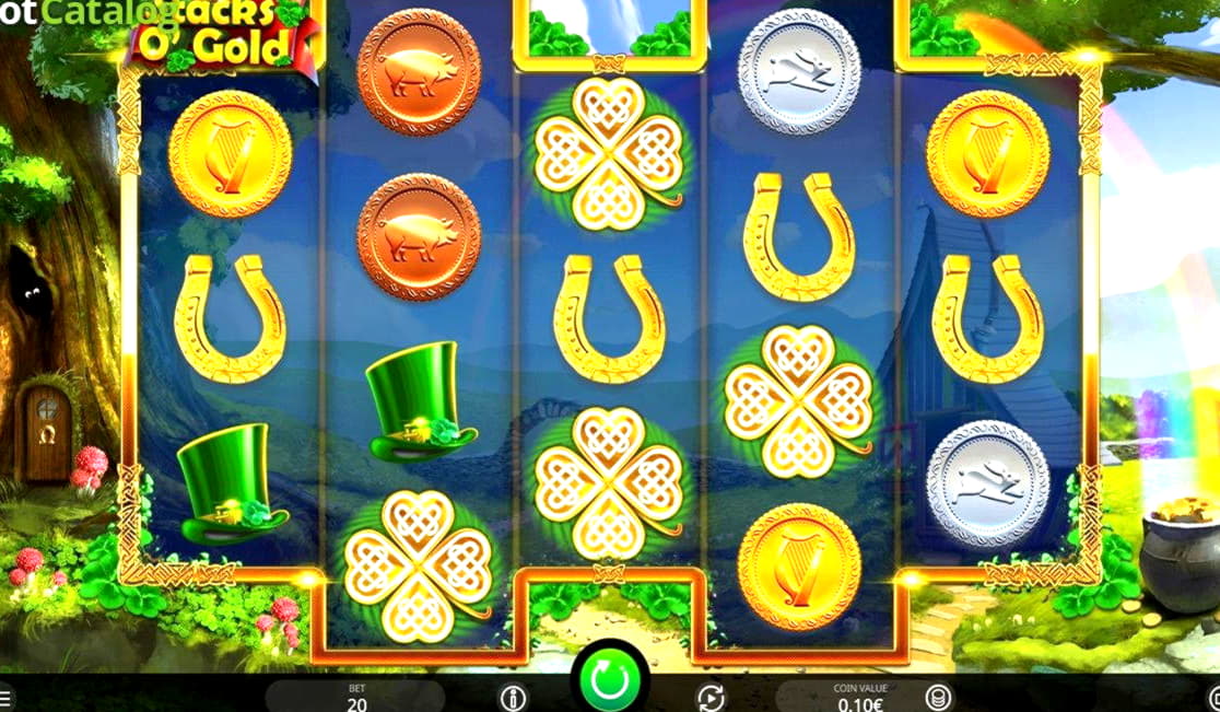 €395 Free Cash at Slotty Dubai Casino