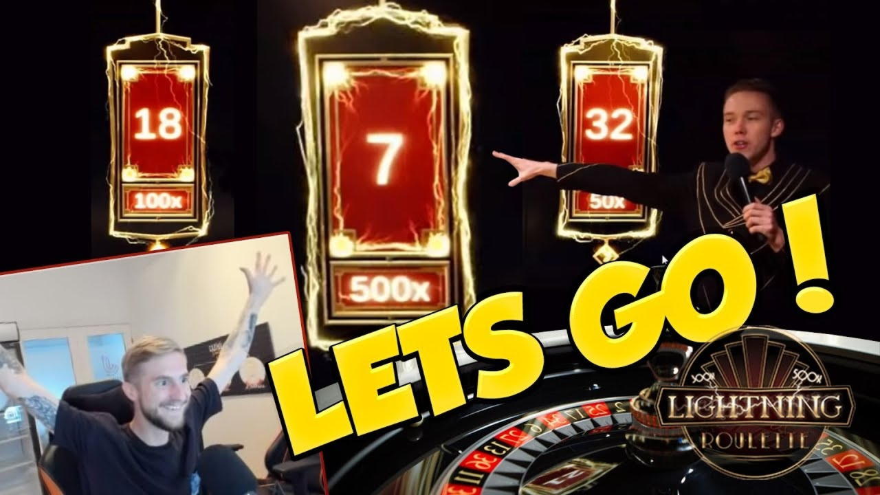 222 free spins at Royal Dubai Casino
