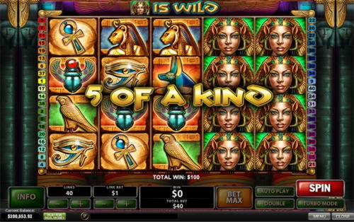 $360 Free Money at Jet Bull Casino