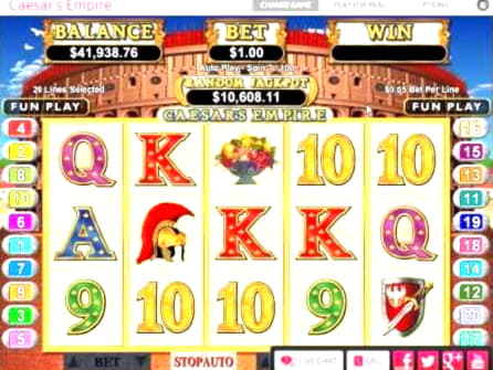 165 Free Spins at Yako Casino