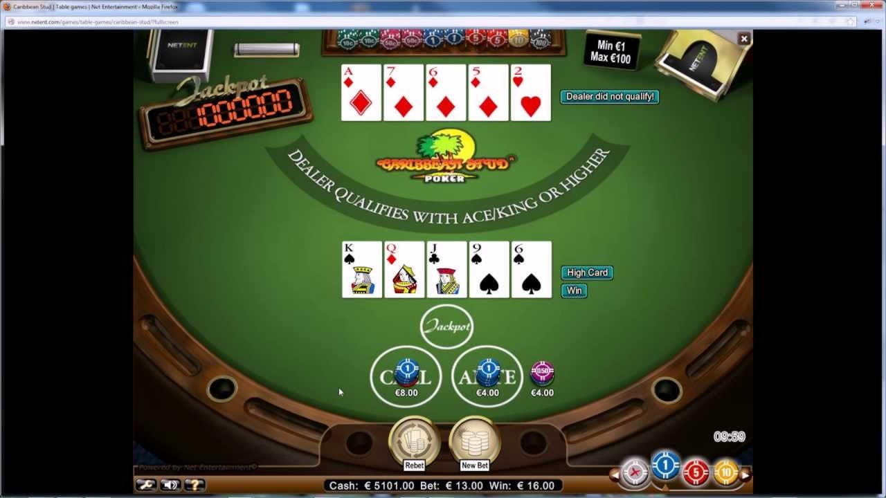 €3730 NO DEPOSIT at Royal Vegas Casino