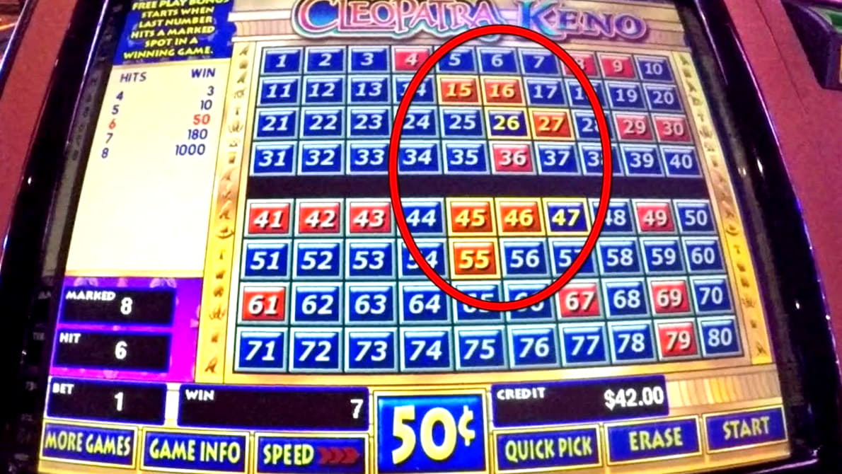 30% No Rules Bonus! at Spin Up Casino