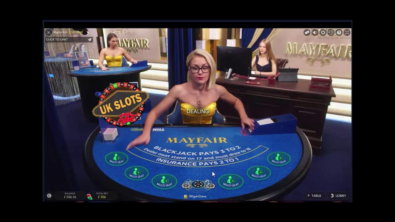 EUR 4035 NO DEPOSIT BONUS CODE at Slotty Dubai Casino