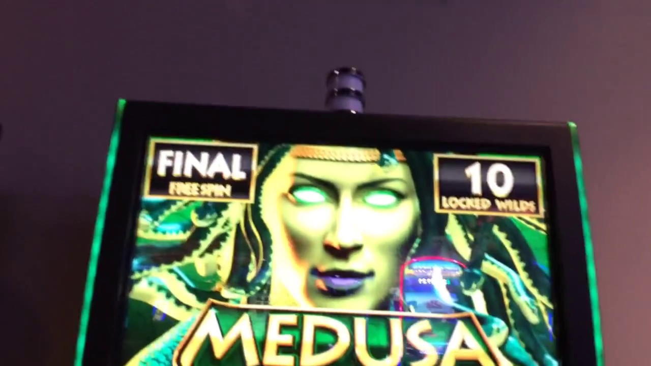 100 Free Spins at Wunderino Casino