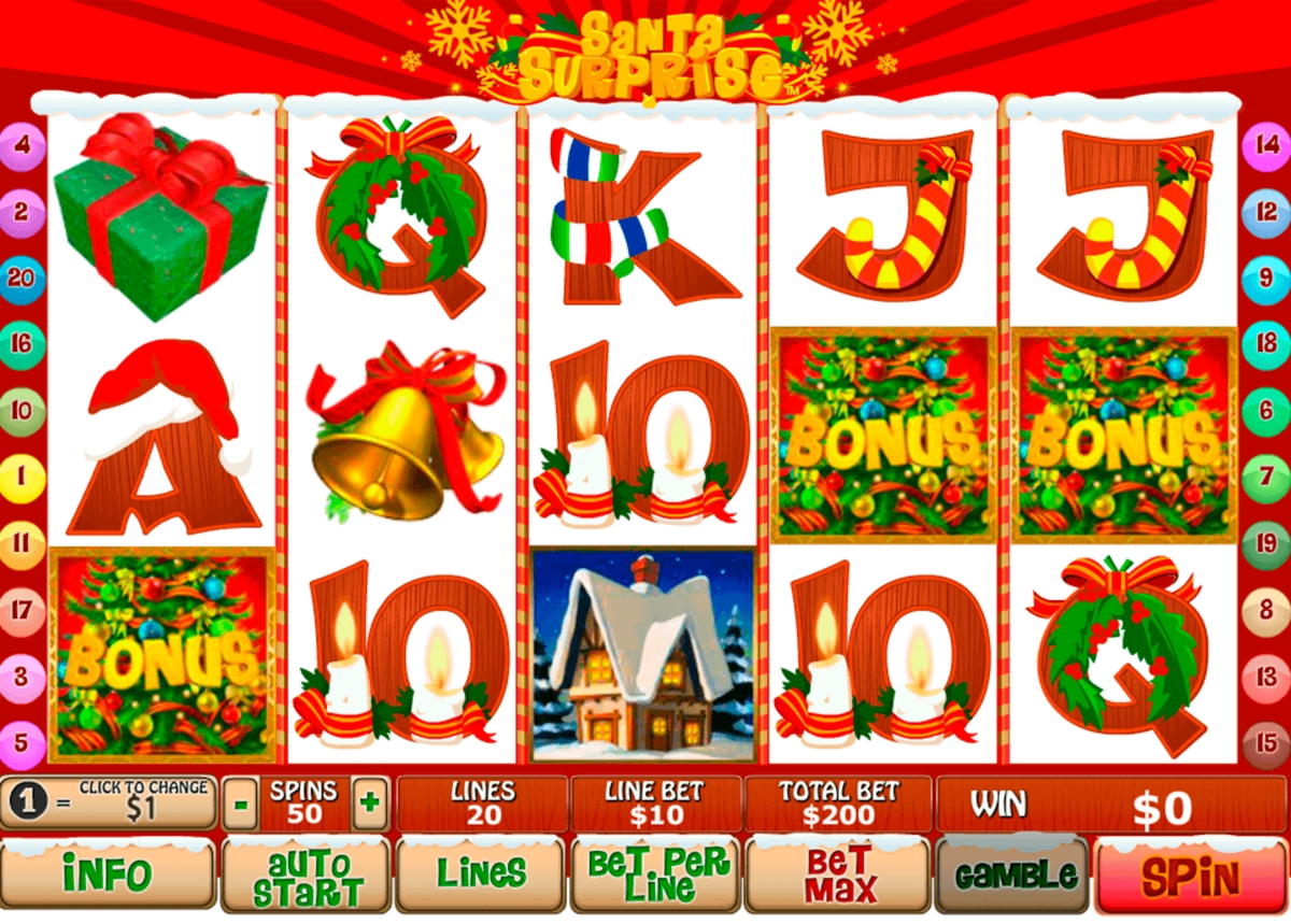 85% Best signup bonus casino at CasiPlay Casino