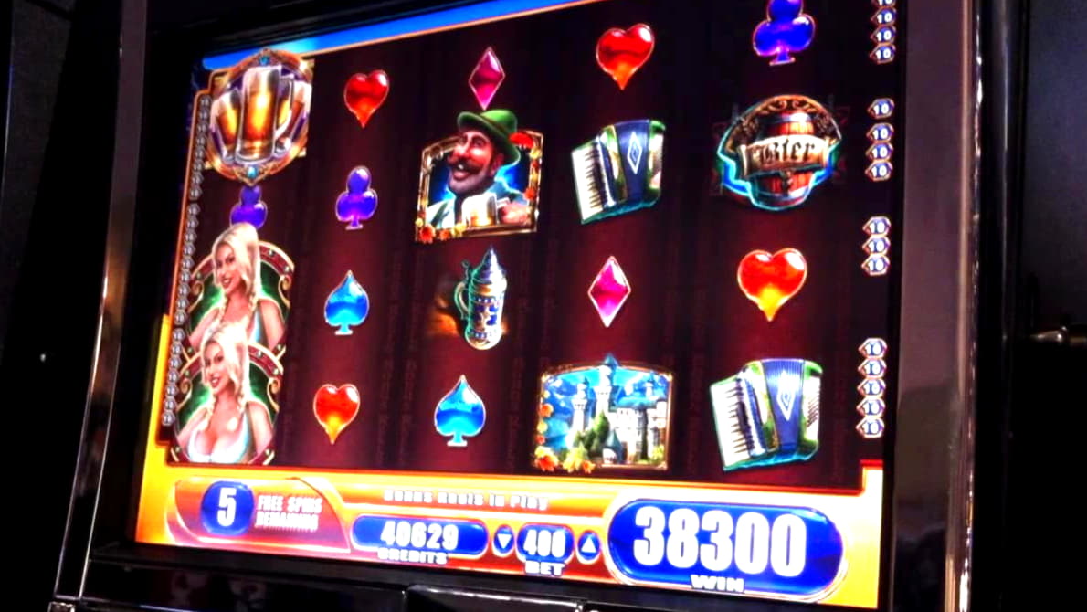 $210 Casino Tournament at CasiPlay Casino